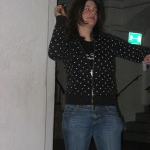 Darts und mehr...